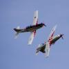 2012-06-22-23-florennes-airshow-2012