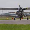 2013-06-14-15-Luchtmachtdagen-Volkel