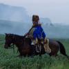 2013-06-22-Napoleon-battle-waterloo