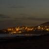 2013-11-03-08-Spanje-Costa-Calma