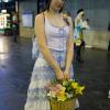 IMG_4376